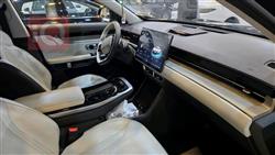 جيتور داشينج